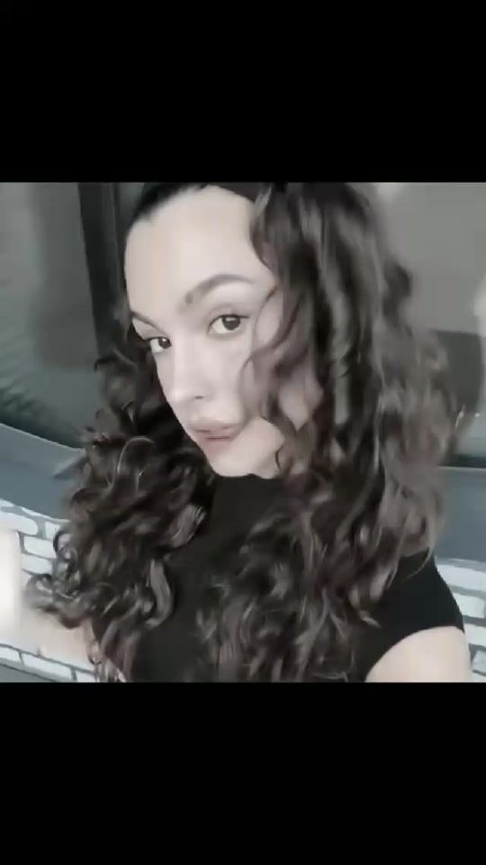 TikTok video thumbnail by ayouch8877