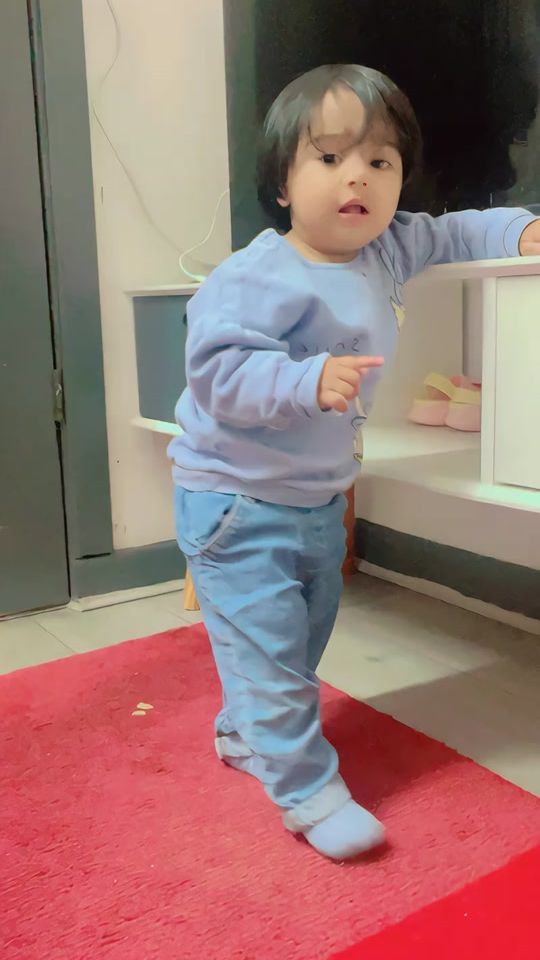 TikTok video thumbnail by sidhu001128