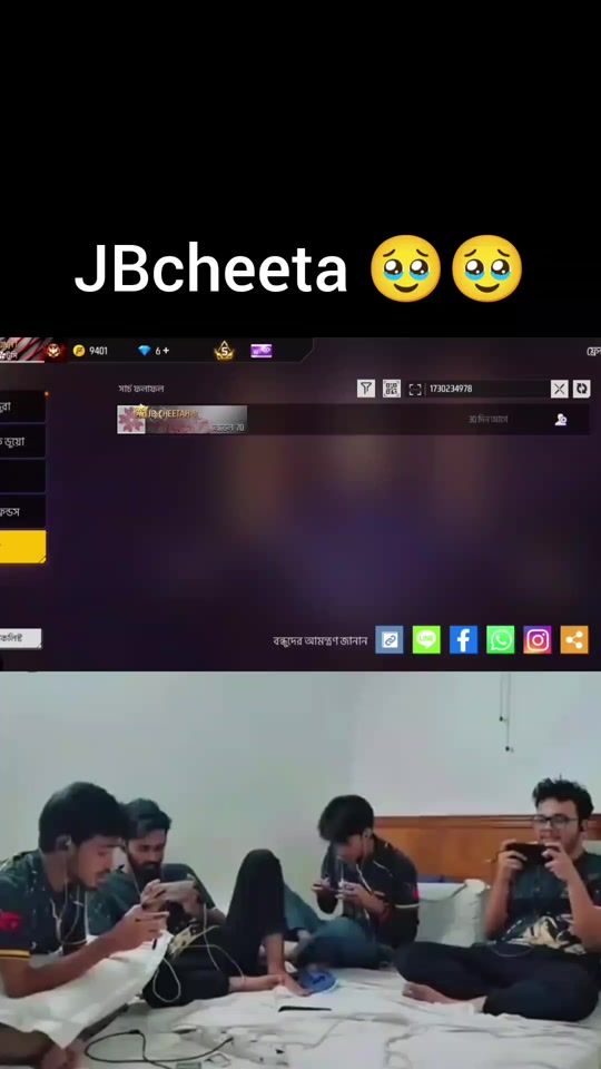 TikTok video thumbnail by md.saymon.islam507