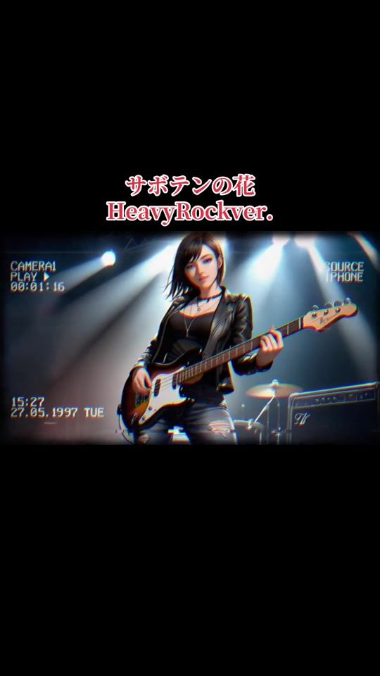 TikTok video thumbnail by 1.2billionyen