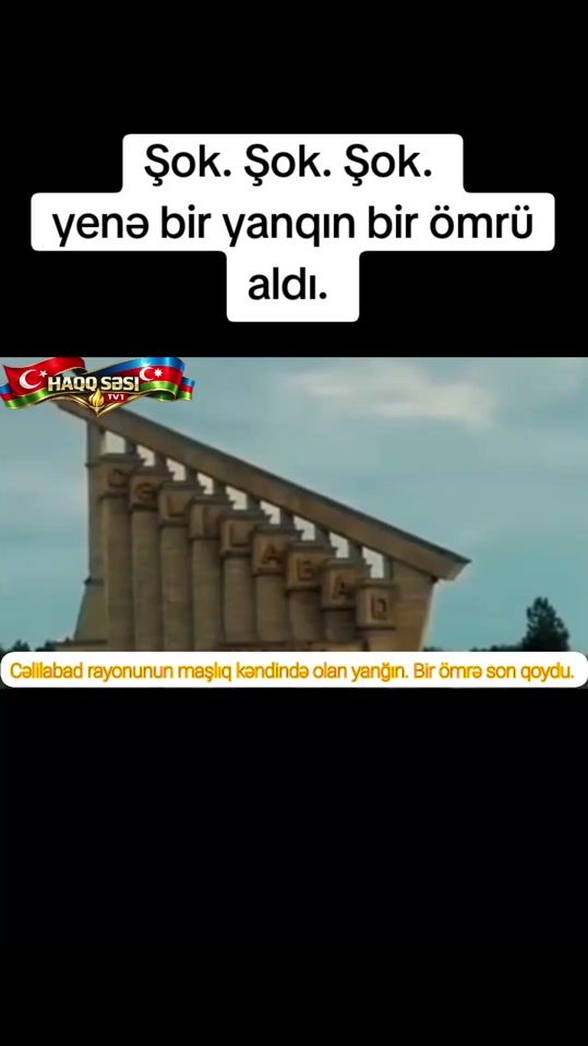 TikTok video thumbnail by i.aksana