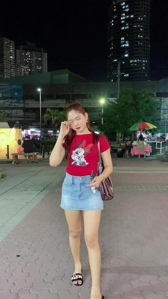 TikTok video thumbnail by bonitabaisisip