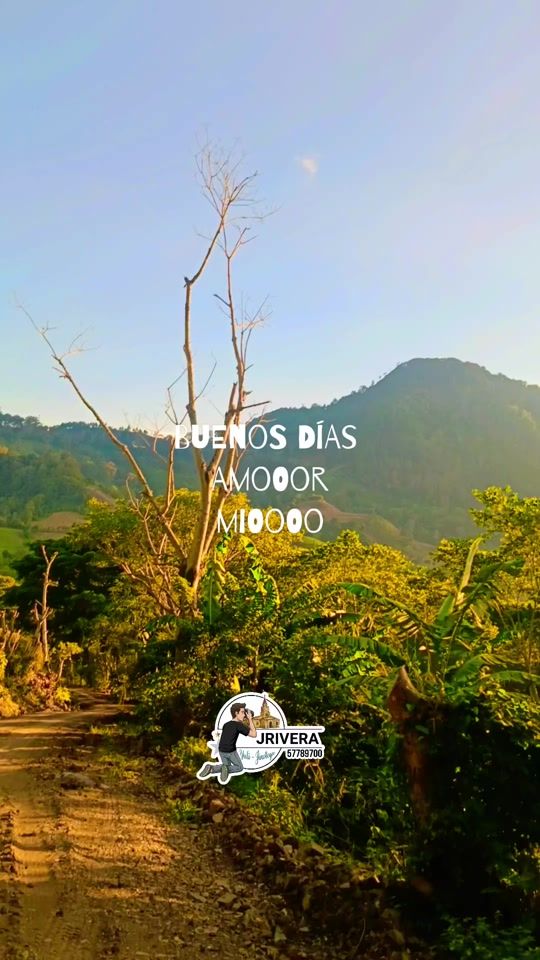 TikTok video thumbnail by st.jrivera