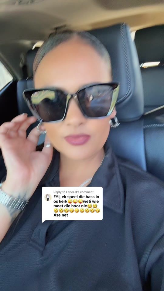TikTok video thumbnail by litalwp