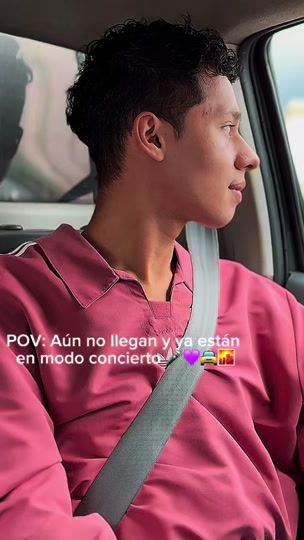 TikTok video thumbnail by cabify_colombia