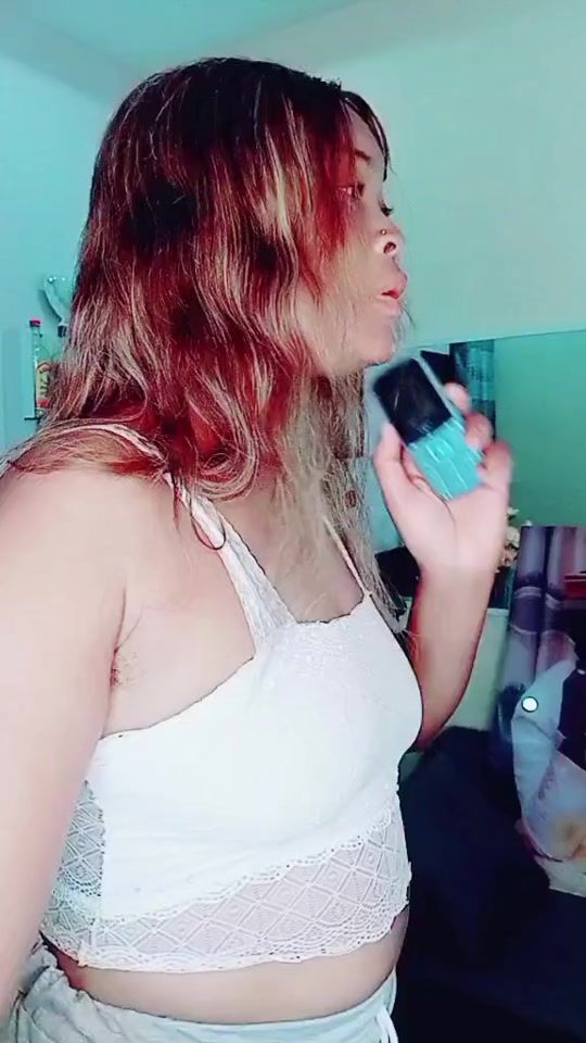 TikTok video thumbnail by lorprecieuse1