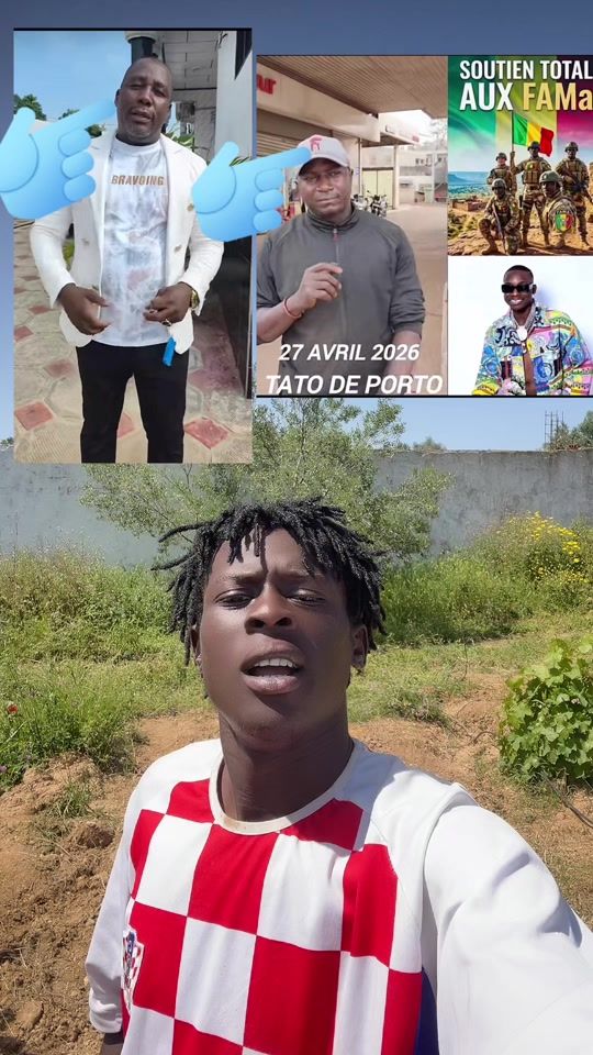 TikTok video thumbnail by lhe.roi.super.224