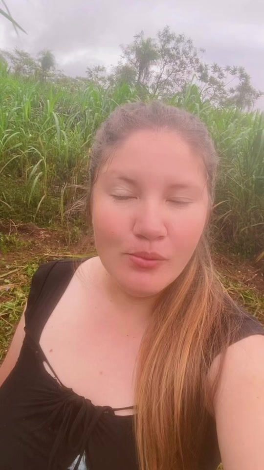 TikTok video thumbnail by evafigueredo04