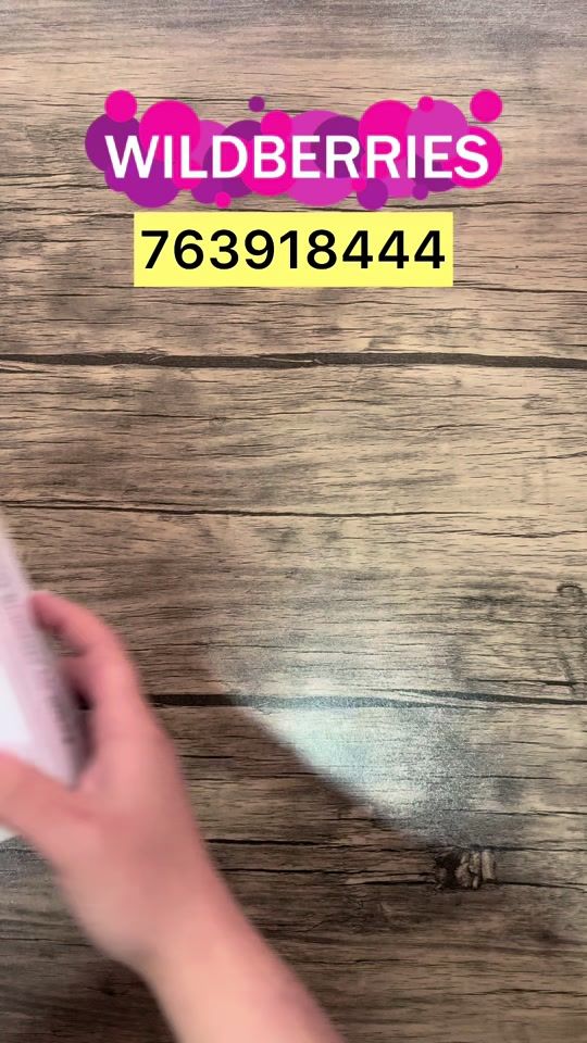 TikTok video thumbnail by ser_photto