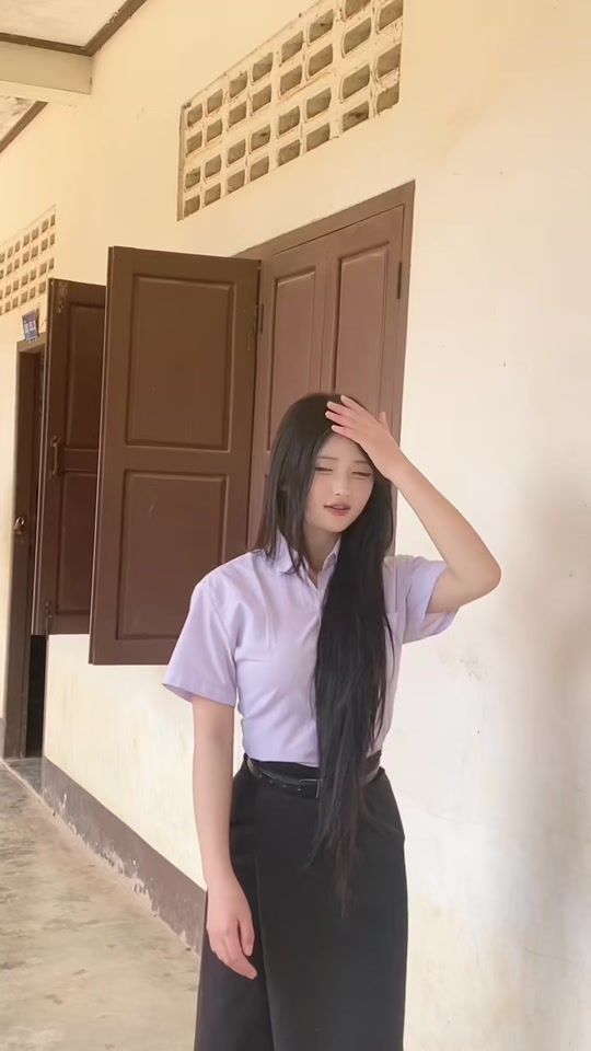 TikTok video thumbnail by 83.1k6