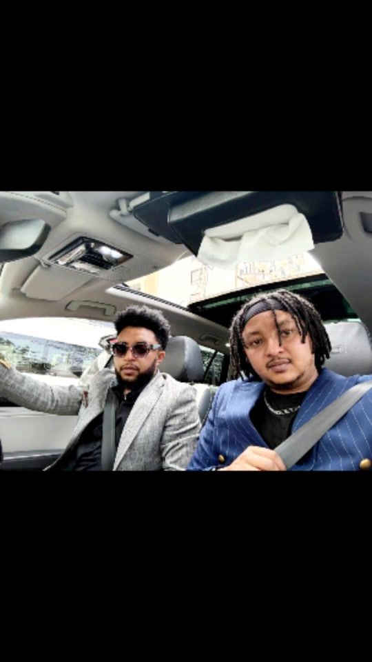 TikTok video thumbnail by jotederesu