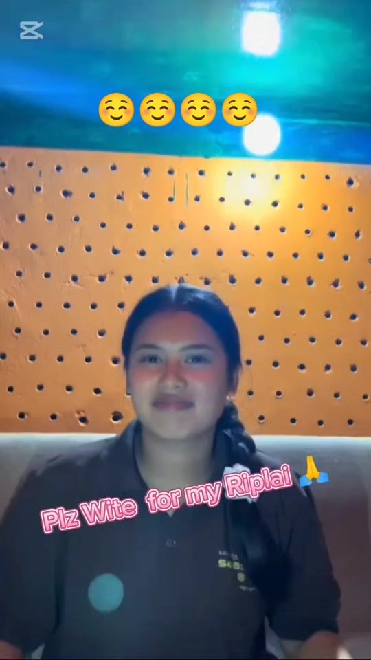 TikTok video thumbnail by prabingatraj1
