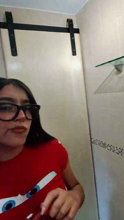 TikTok video thumbnail by badkabbrona