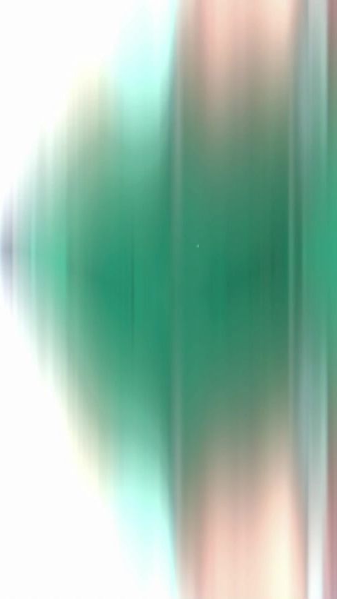 TikTok video thumbnail by tun...tun...win...ok