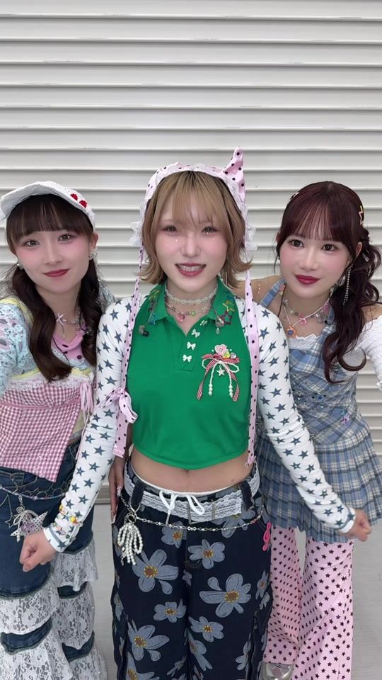TikTok video thumbnail by beyooooonds_