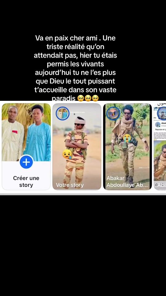 TikTok video thumbnail by aigle___nouira
