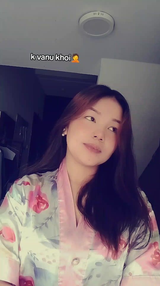 TikTok video thumbnail by sanimaya..1