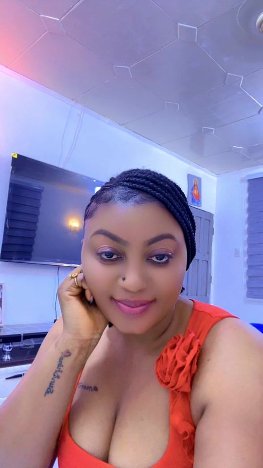 TikTok video thumbnail by kensia22