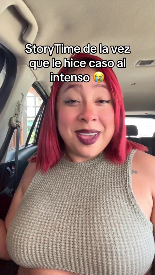 TikTok video thumbnail by cntm_06