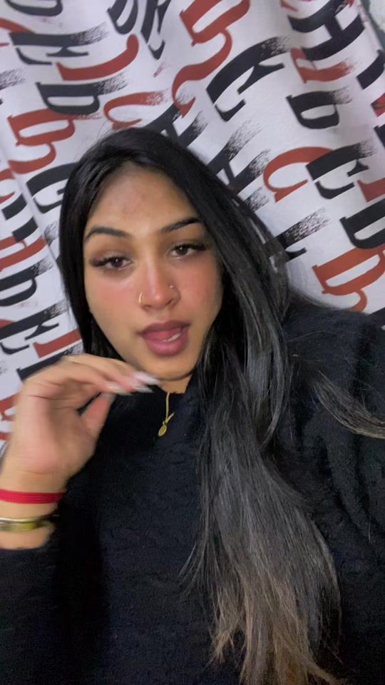 TikTok video thumbnail by keshshika