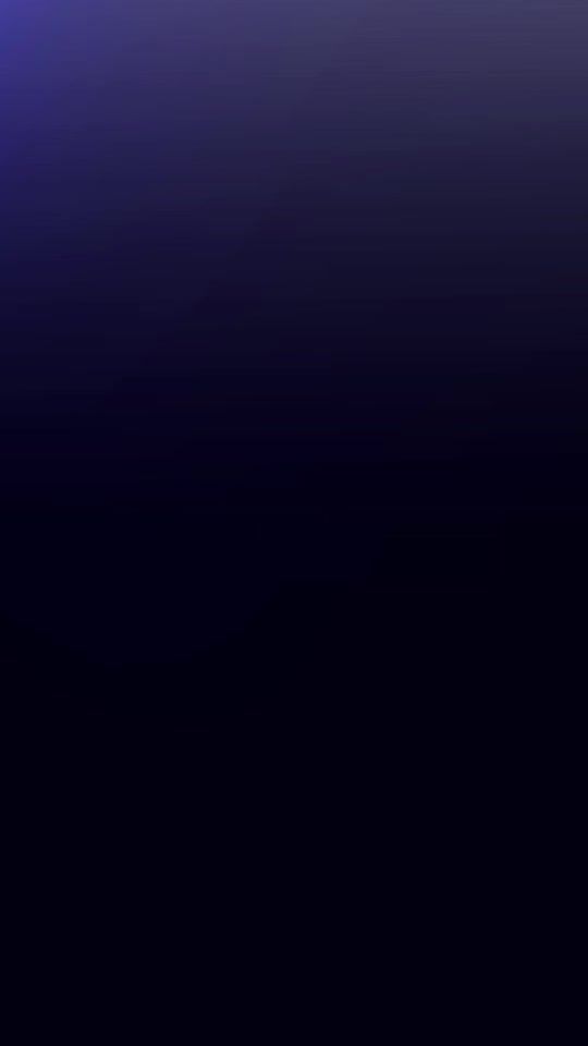 TikTok video thumbnail by putriginanti
