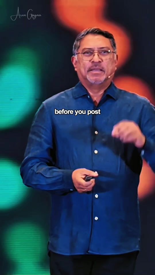 TikTok video thumbnail by wackyspeaker