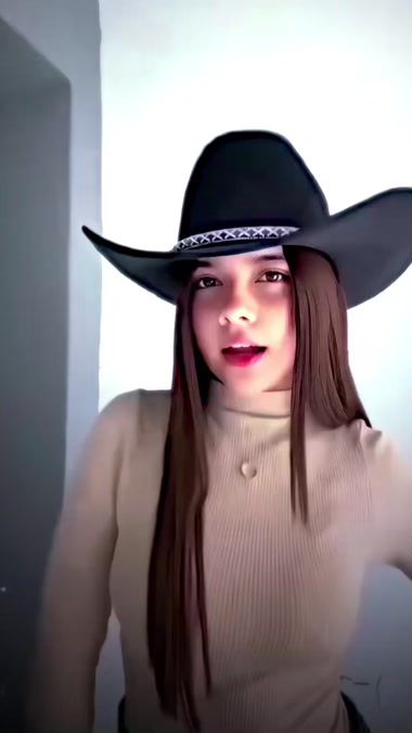 TikTok video thumbnail by _yarexfer