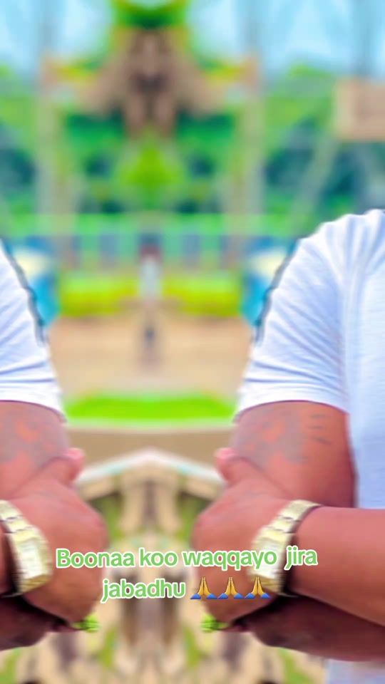 TikTok video thumbnail by .abusha.man