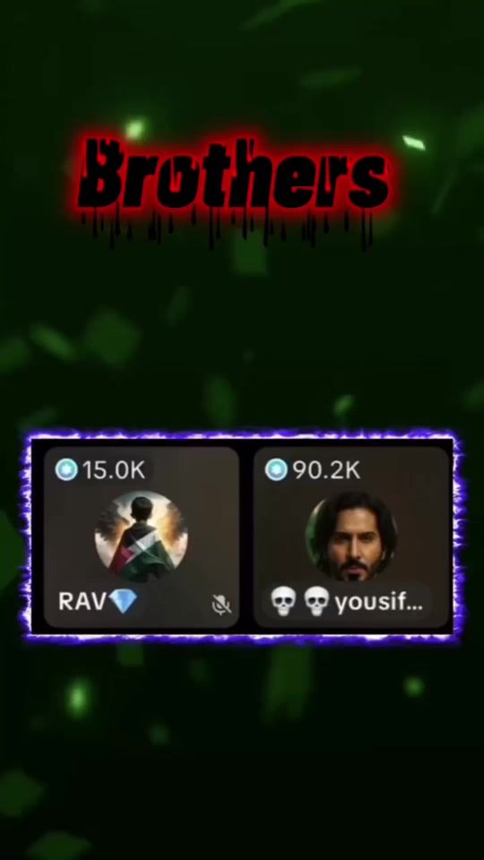 TikTok video thumbnail by responsibilitytaker0