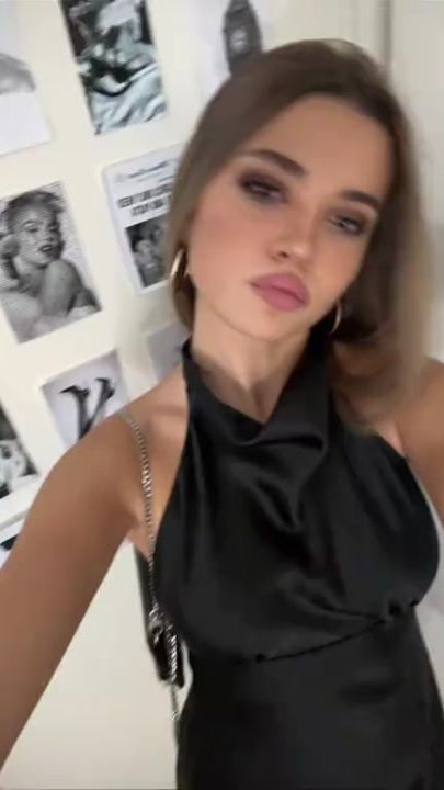 TikTok video thumbnail by ena3ckovicc