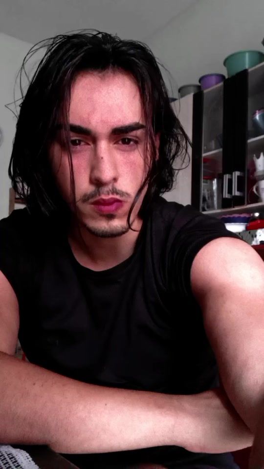 TikTok video thumbnail by deividdossantosfe04