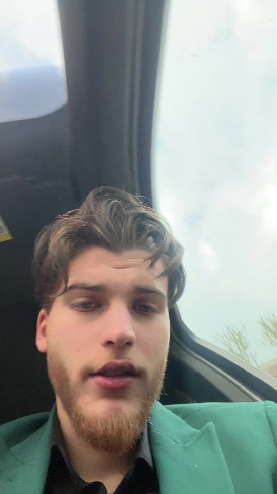 TikTok video thumbnail by nabile.hd