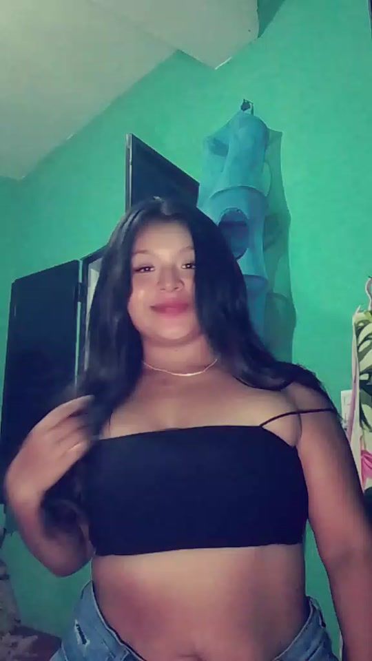 TikTok video thumbnail by al_sl_1