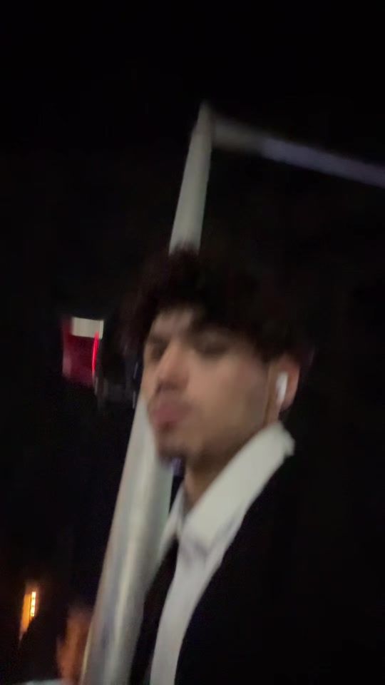 TikTok video thumbnail by frass.shalan