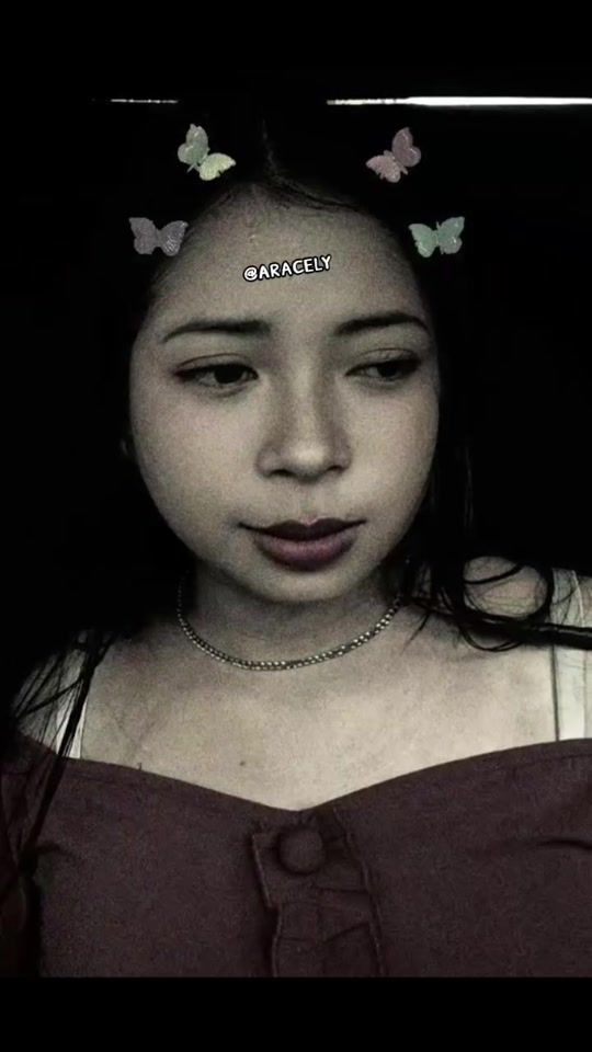 TikTok video thumbnail by garcia.obando18