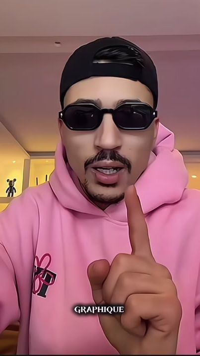 TikTok video thumbnail by rikoaouayy