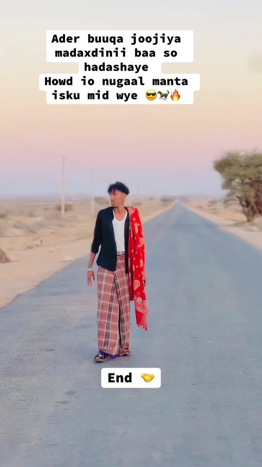 TikTok video thumbnail by updy_rahman_ali