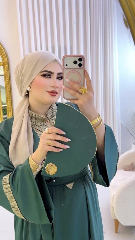 TikTok video thumbnail by lamsatraditionnel