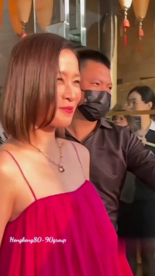 TikTok video thumbnail by colong_1981