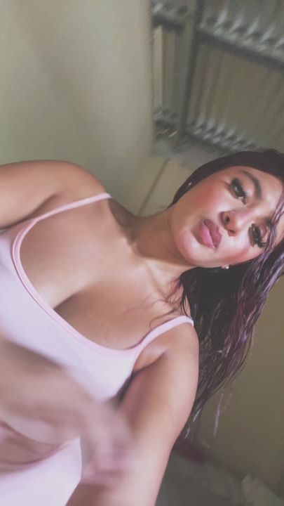 TikTok video thumbnail by sam_official63