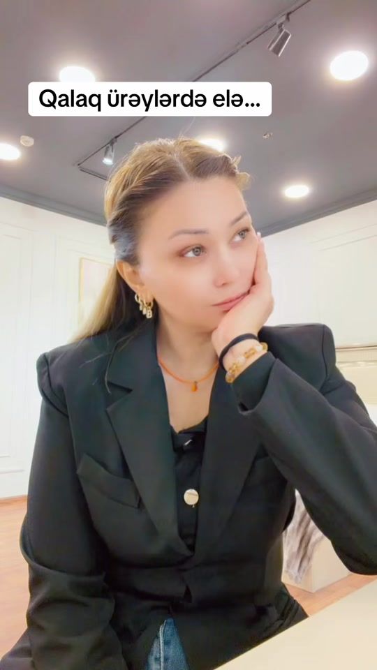 TikTok video thumbnail by bil_us