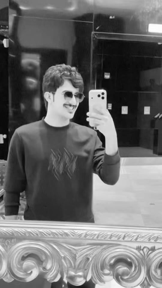 TikTok video thumbnail by iomv.v