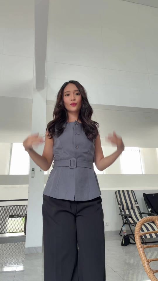 TikTok video thumbnail by asha.assuncao