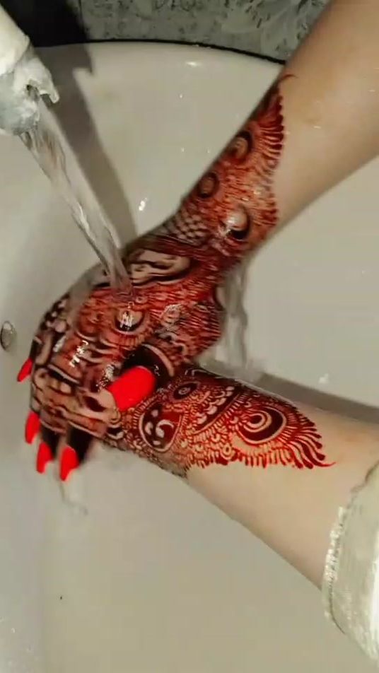 TikTok video thumbnail by sanalogy_1