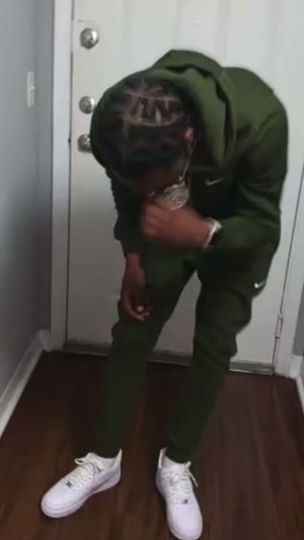 TikTok video thumbnail by daddi_tunes