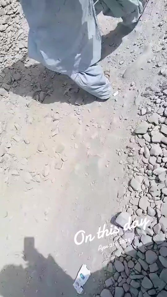 TikTok video thumbnail by shat.baloch