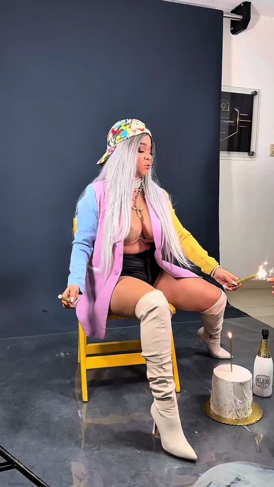 TikTok video thumbnail by perdomo_mvp