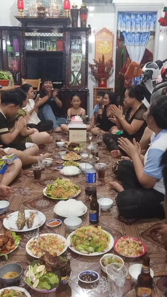 TikTok video thumbnail by ngoctrinh1980