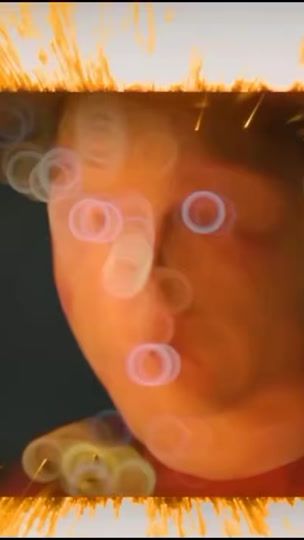 TikTok video thumbnail by spidy.pov