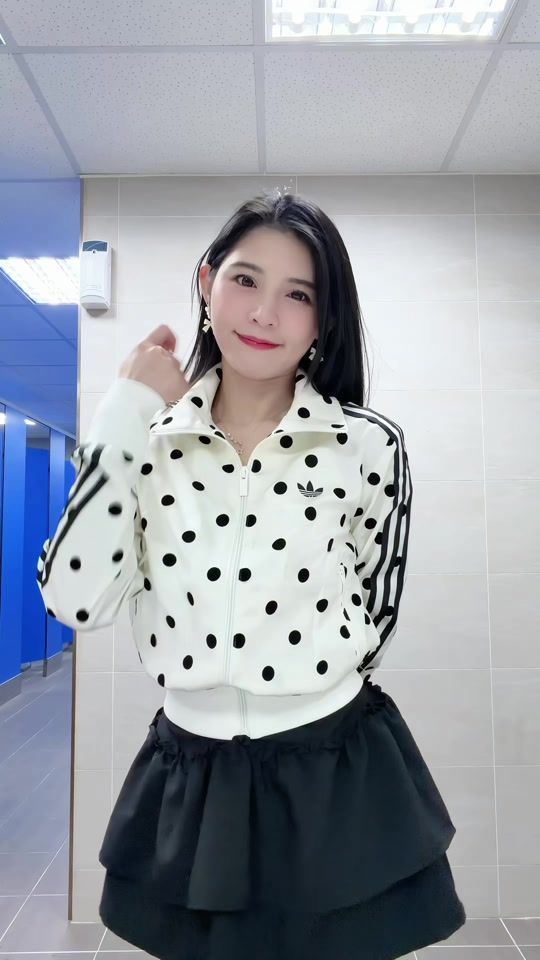 TikTok video thumbnail by sunnie_cat0111